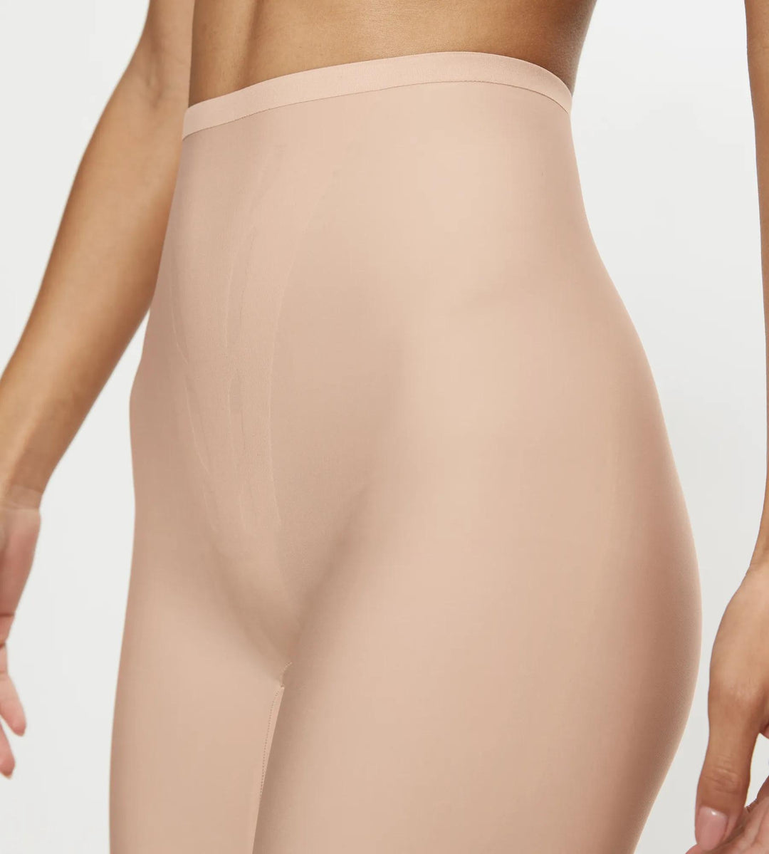 #culoare_00ep-neutral-beige