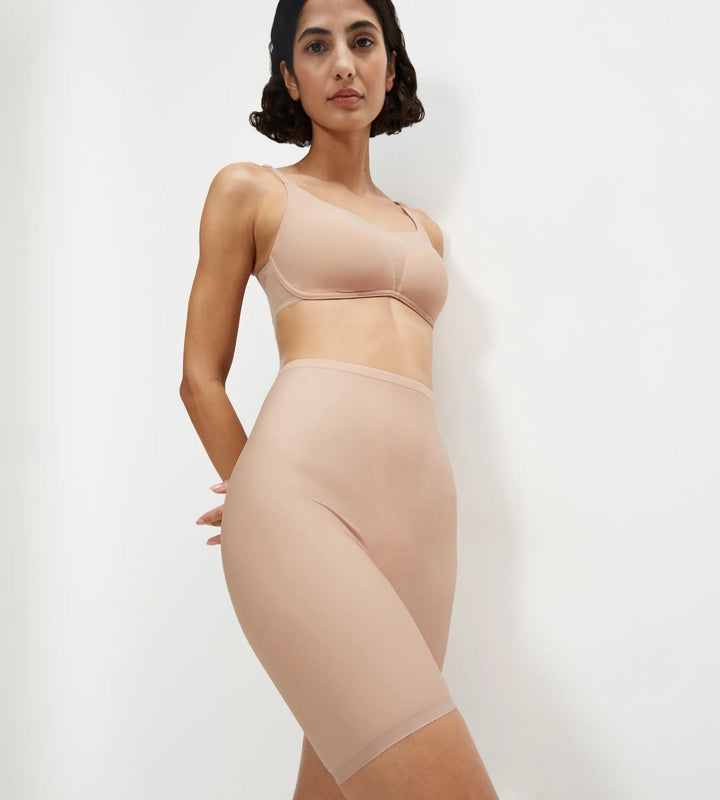 #culoare_00ep-neutral-beige