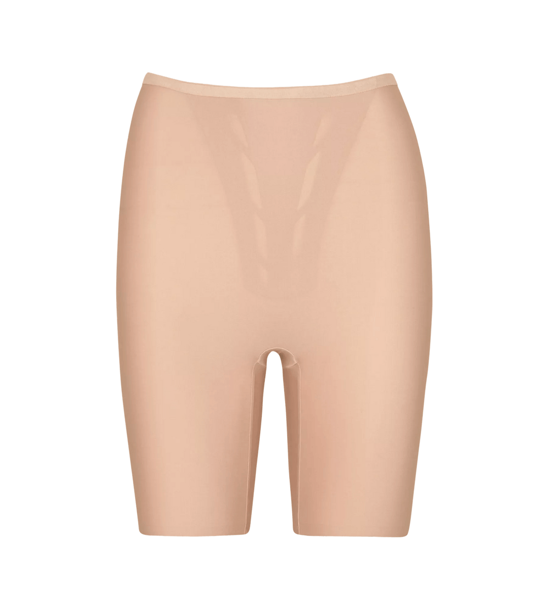 #culoare_00ep-neutral-beige