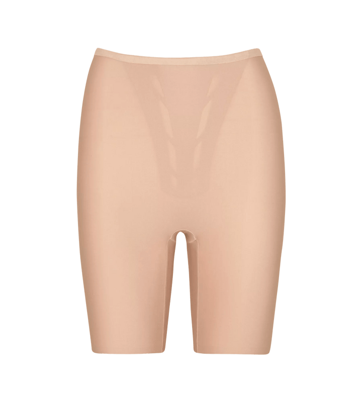 #culoare_00ep-neutral-beige