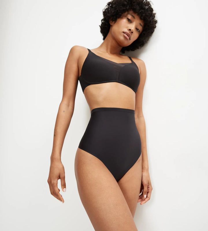 #culoare_0004-black