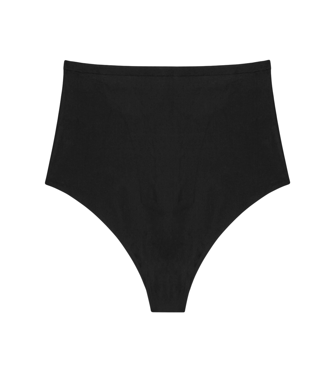 #culoare_0004-black