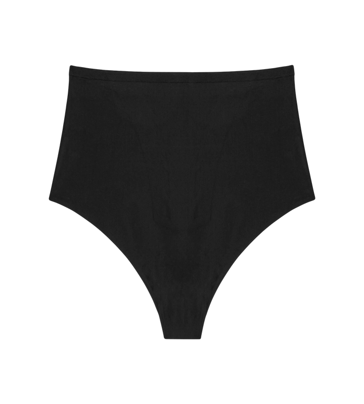 #culoare_0004-black