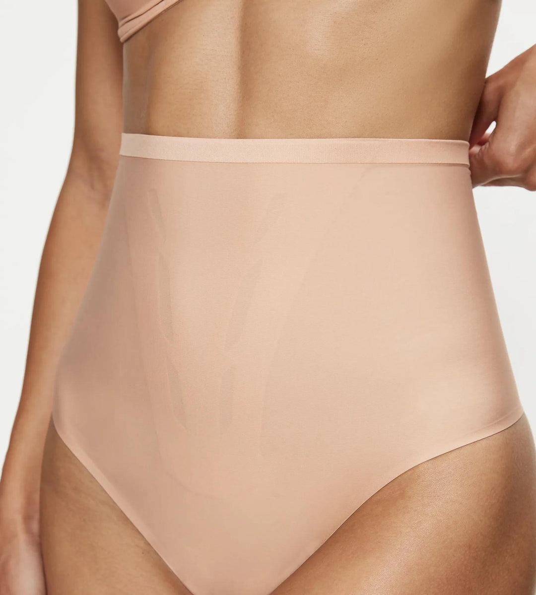 #culoare_00ep-neutral-beige