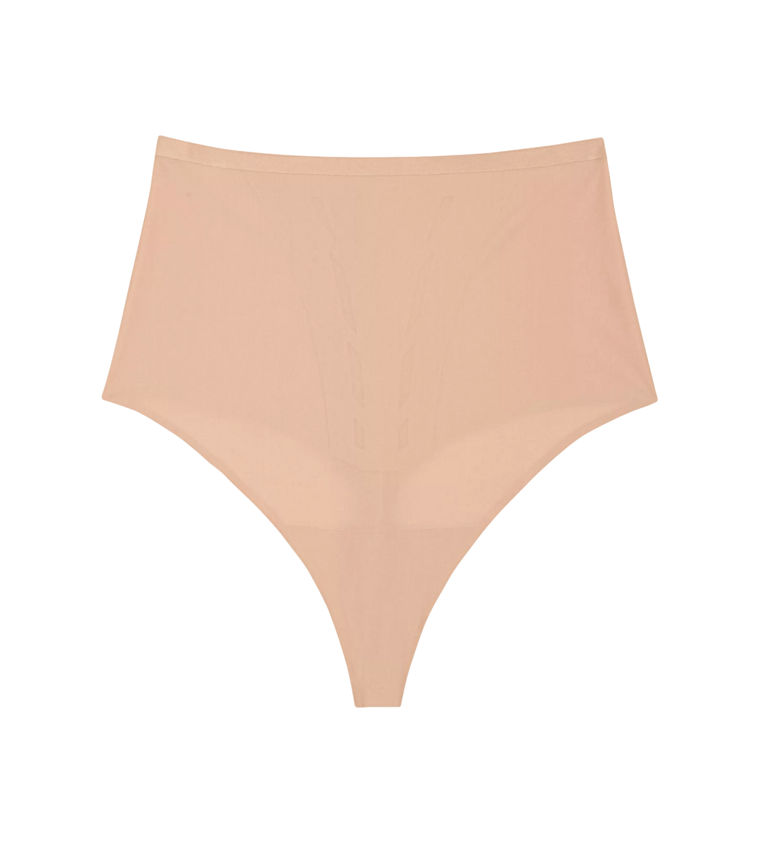 #culoare_00ep-neutral-beige