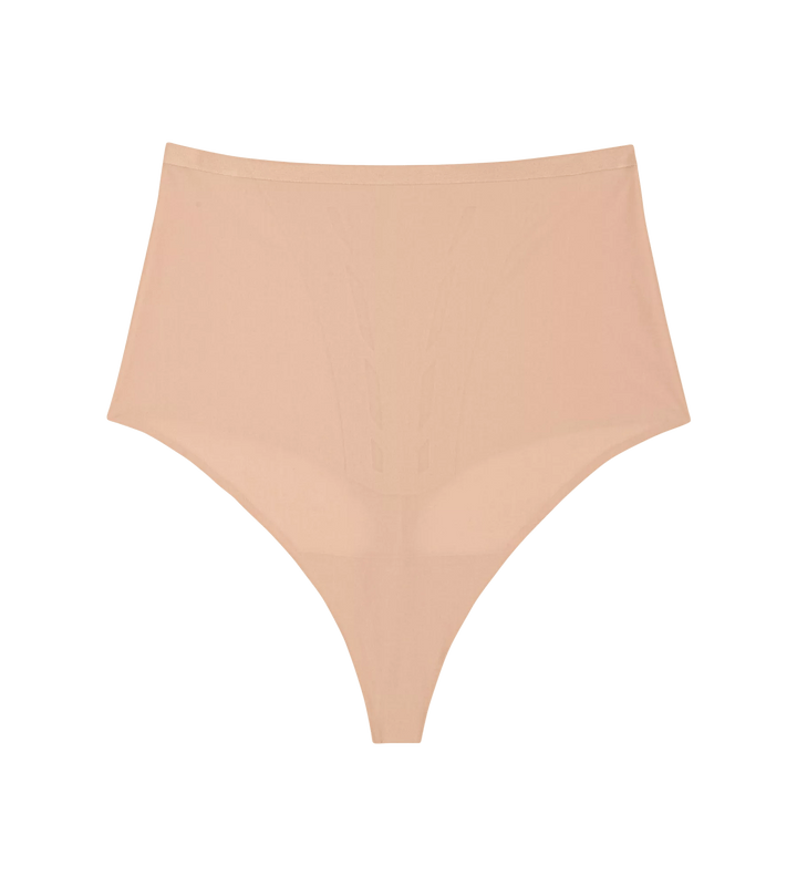 #culoare_00ep-neutral-beige