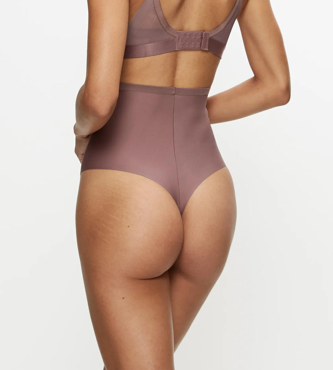 #culoare_00ud-rose-brown