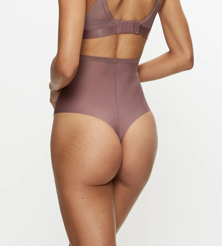 #culoare_00ud-rose-brown