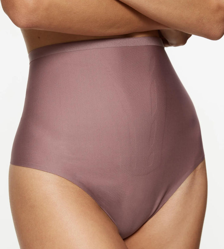 #culoare_00ud-rose-brown