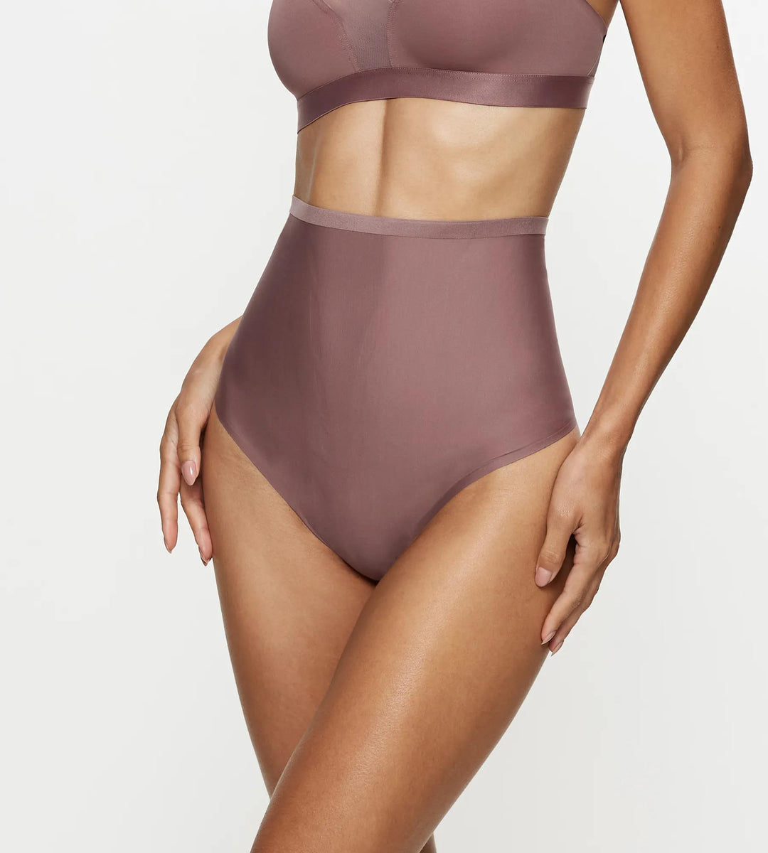#culoare_00ud-rose-brown