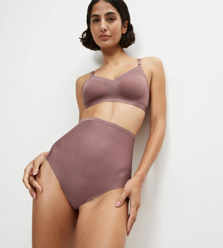 #culoare_00ud-rose-brown