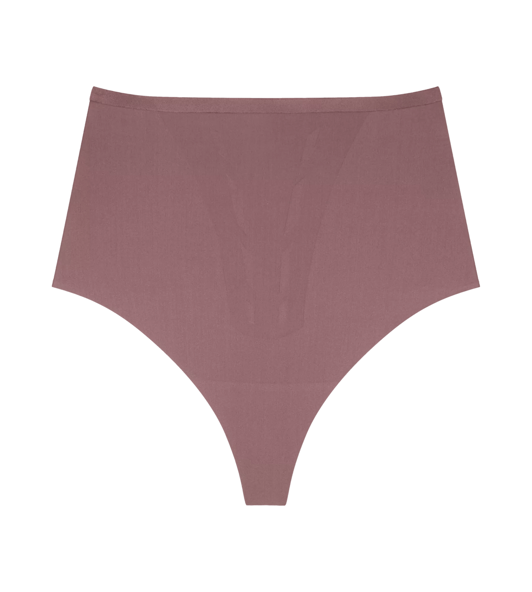 #culoare_00ud-rose-brown