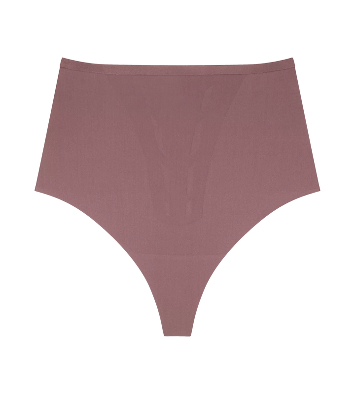 #culoare_00ud-rose-brown