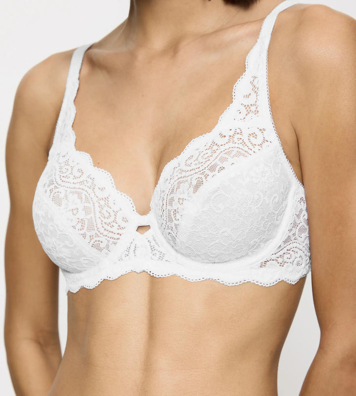 #culoare_0003-white