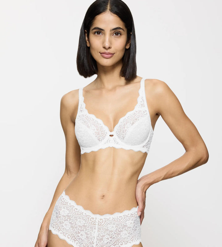 #culoare_0003-white