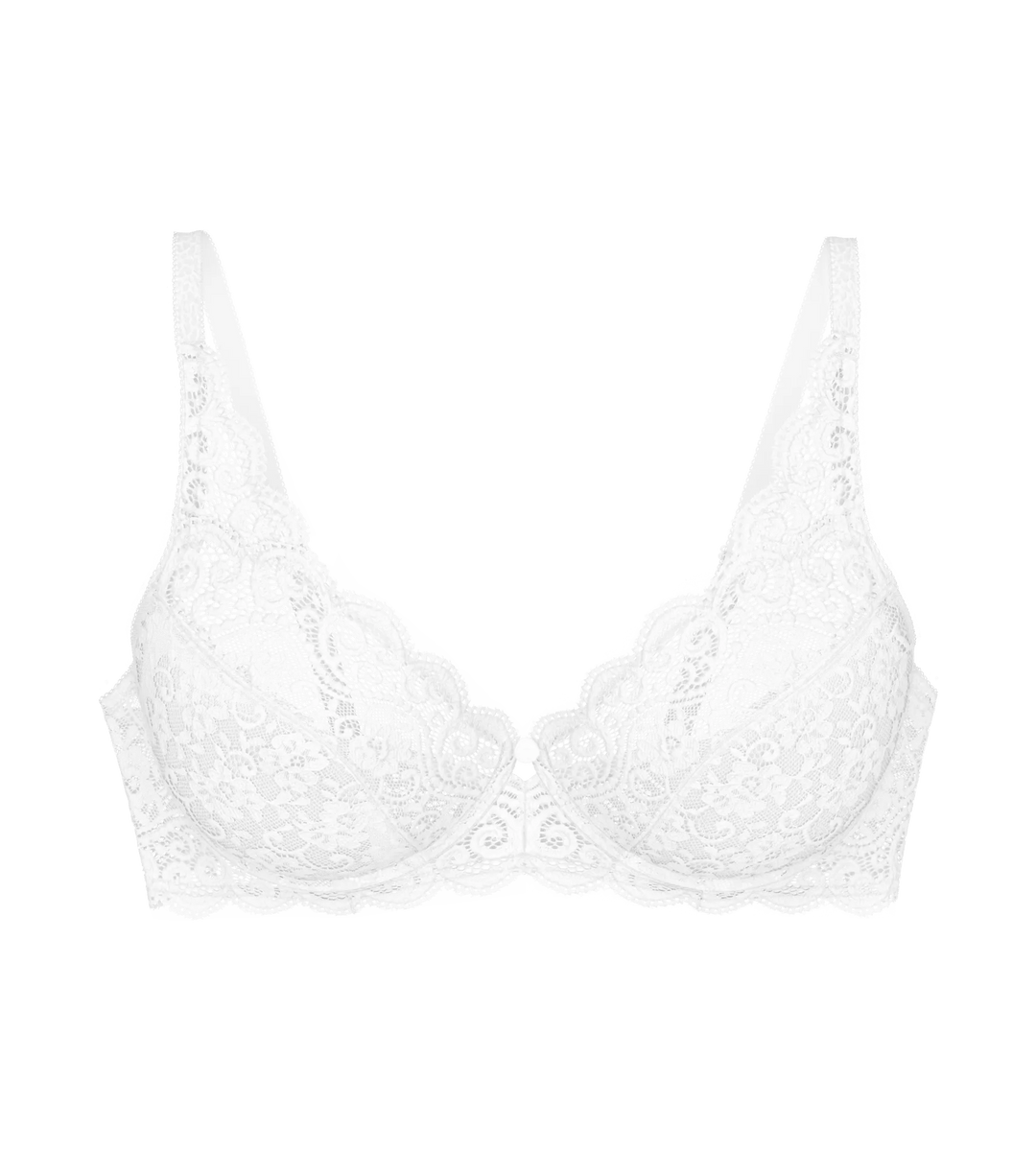 #culoare_0003-white