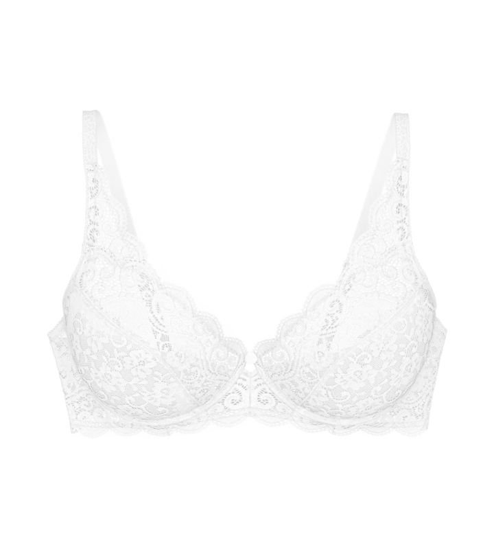 #culoare_0003-white