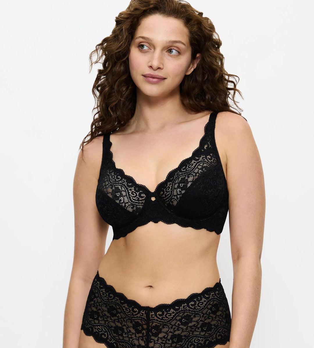 #culoare_0004-black