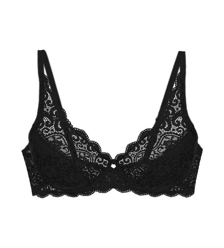 #culoare_0004-black