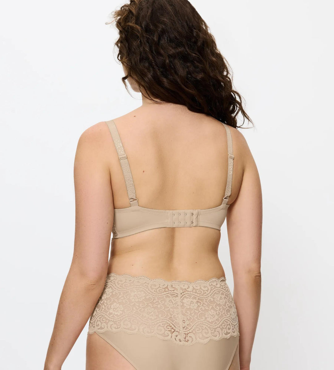 #culoare_0026-skin