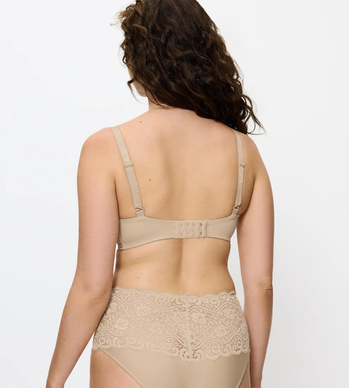 #culoare_0026-skin