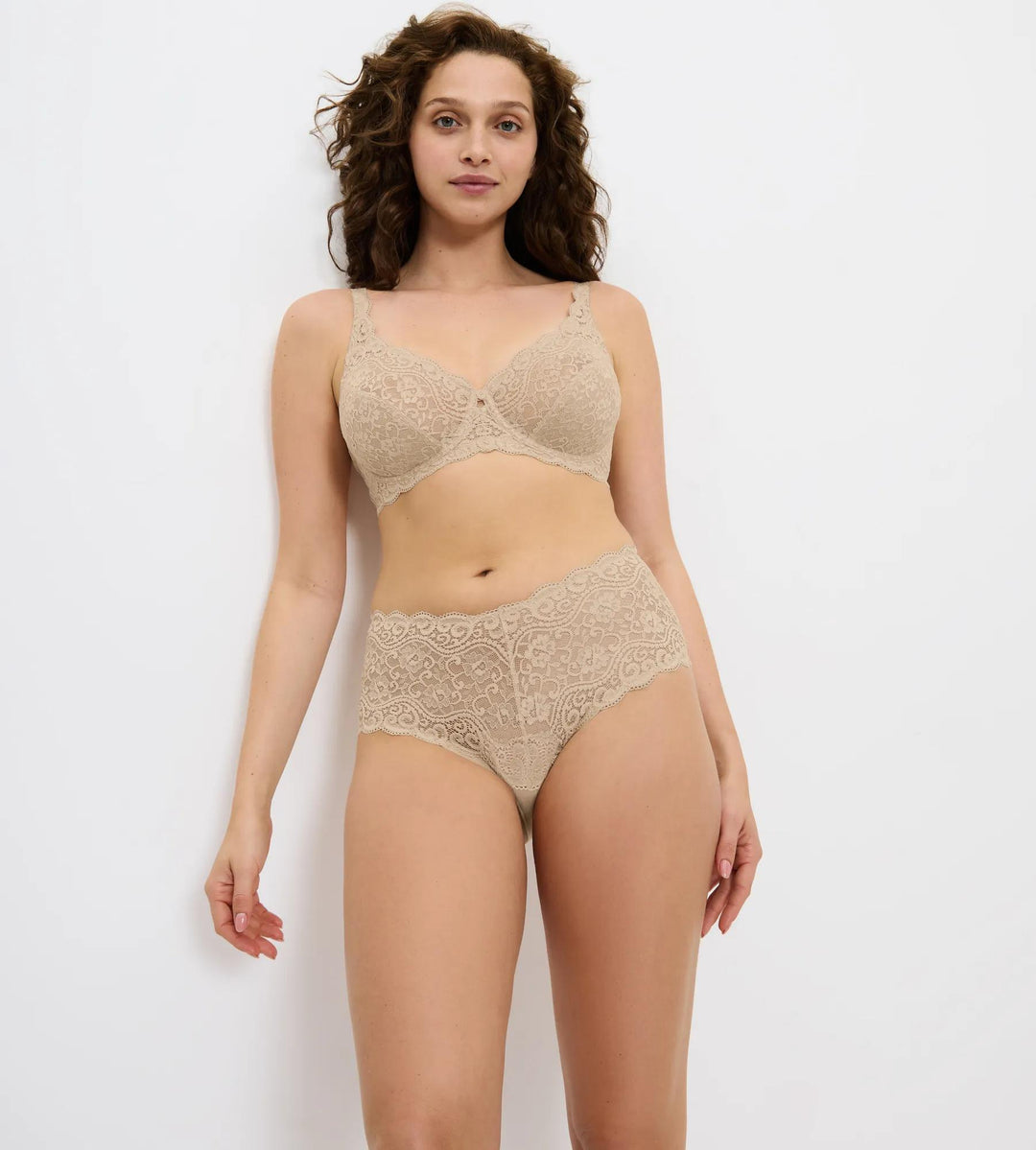 #culoare_0026-skin