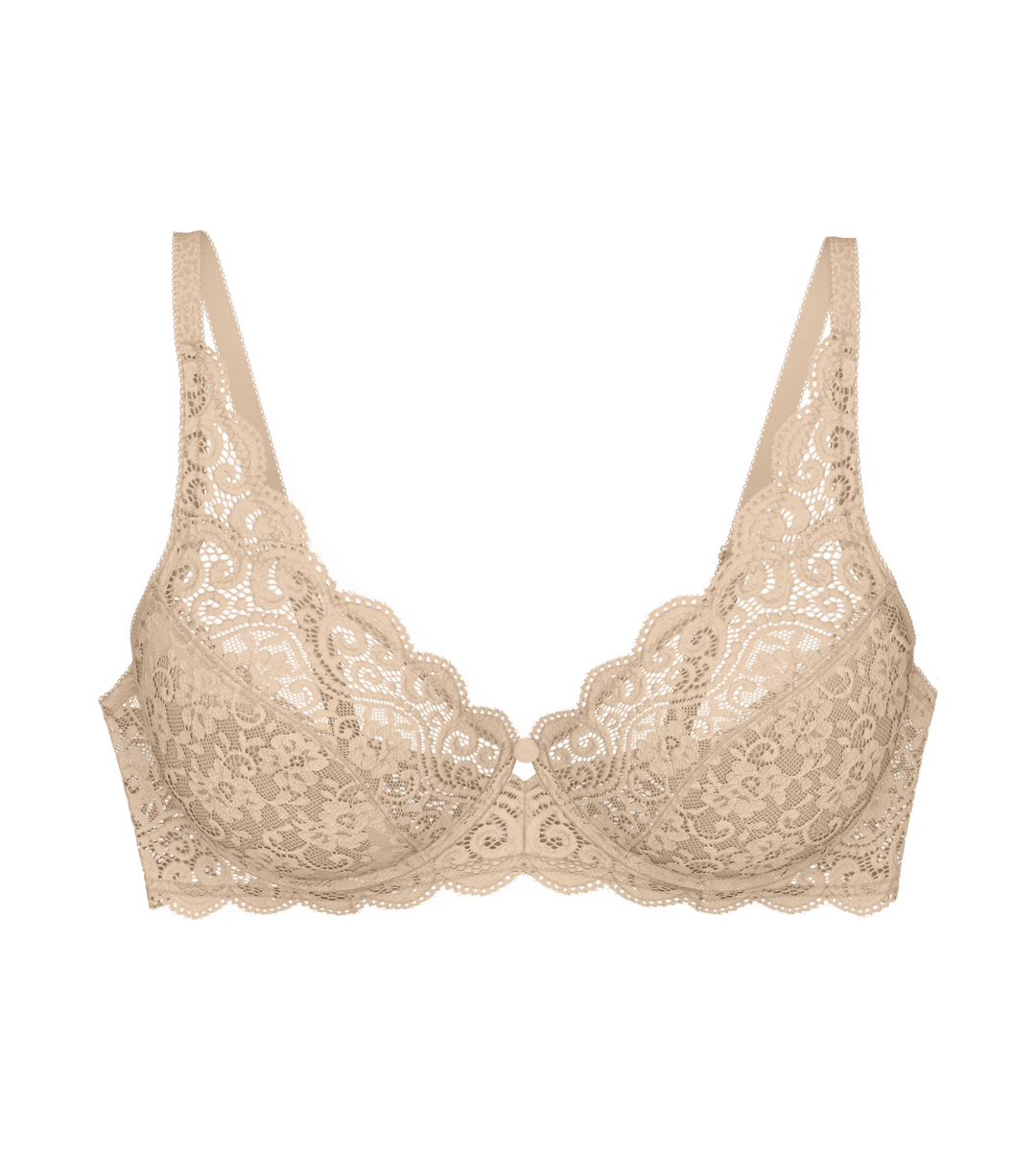 #culoare_0026-skin