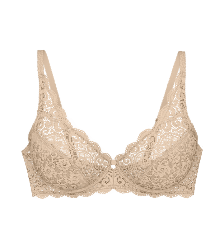 #culoare_0026-skin