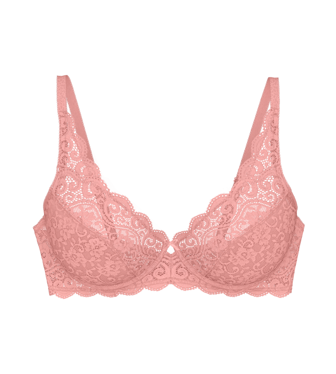 #culoare_00be-cherry-rose