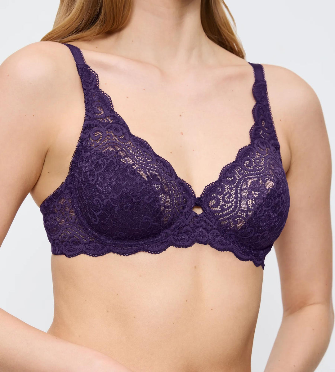 #culoare_00eh-royal-purple