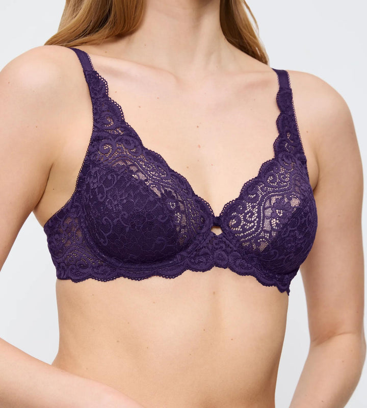 #culoare_00eh-royal-purple