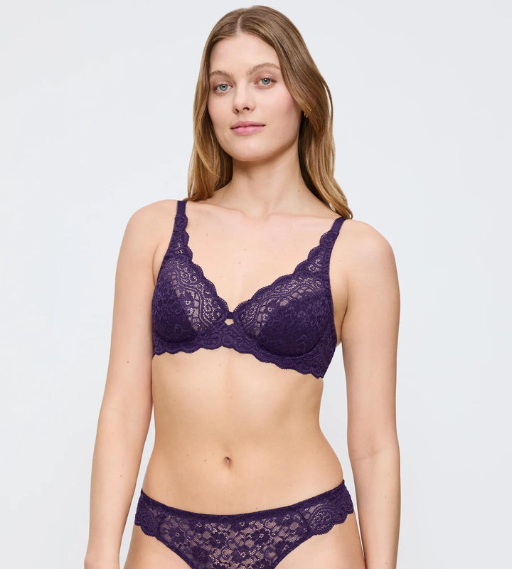 #culoare_00eh-royal-purple