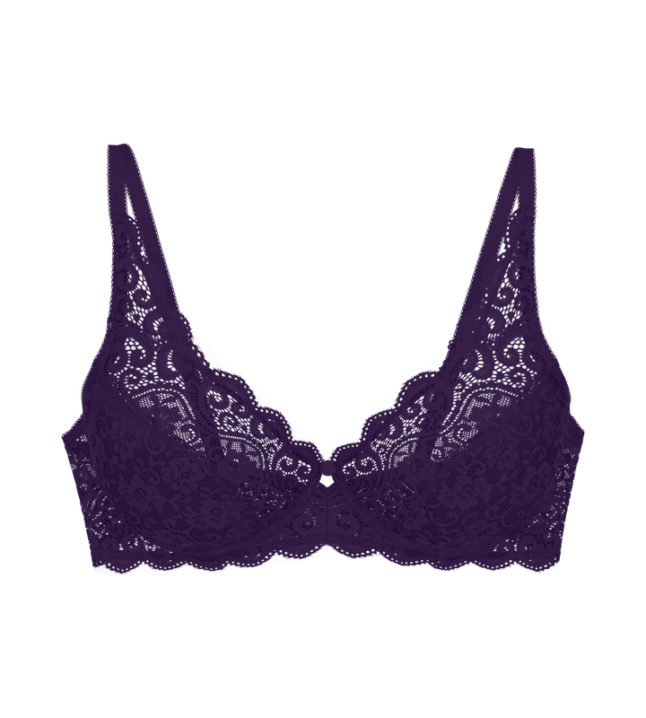 #culoare_00eh-royal-purple