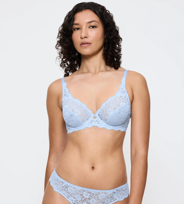 #culoare_00sa-ice