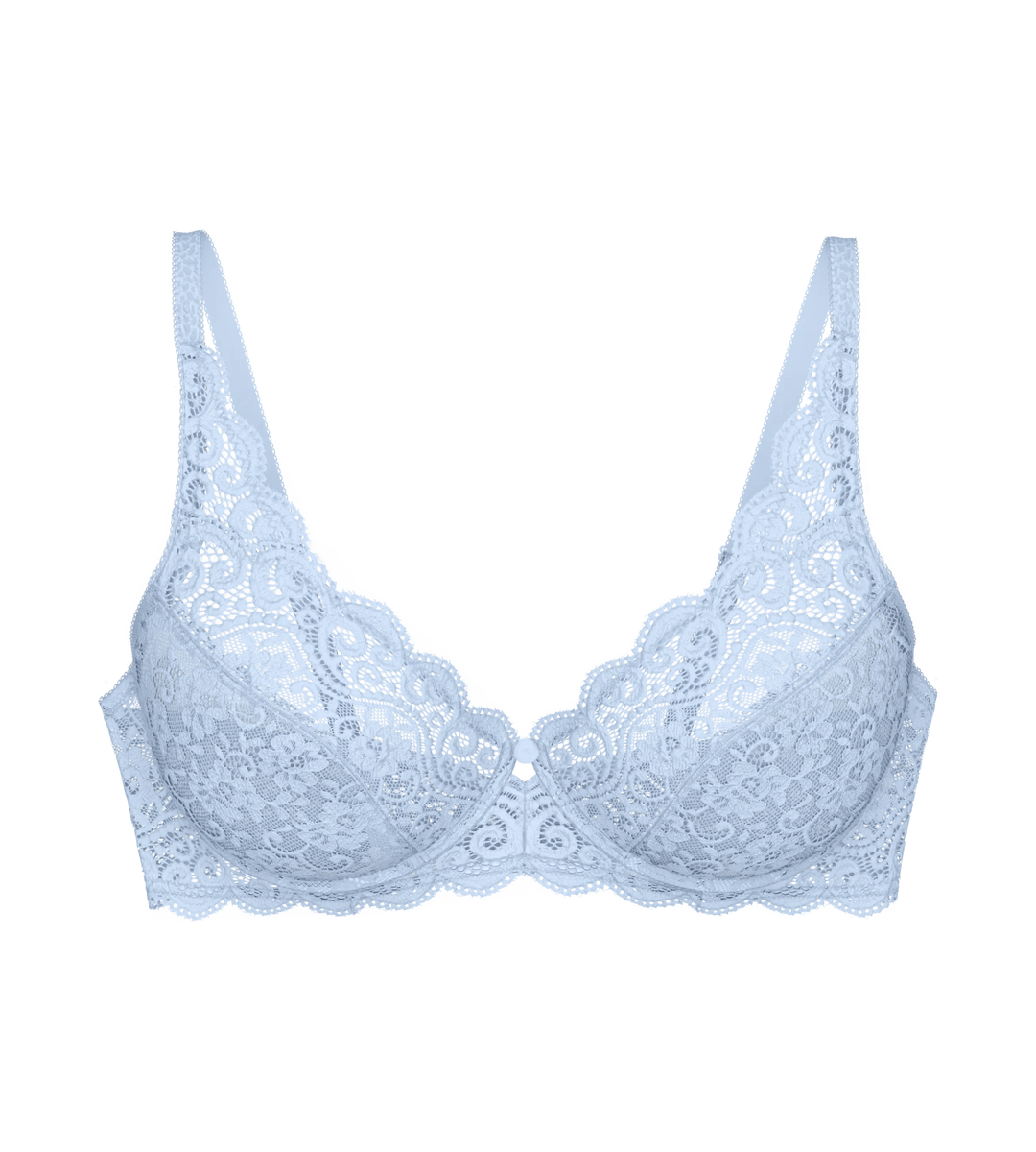 #culoare_00sa-ice