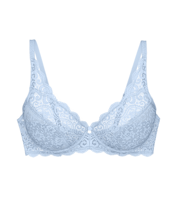 #culoare_00sa-ice