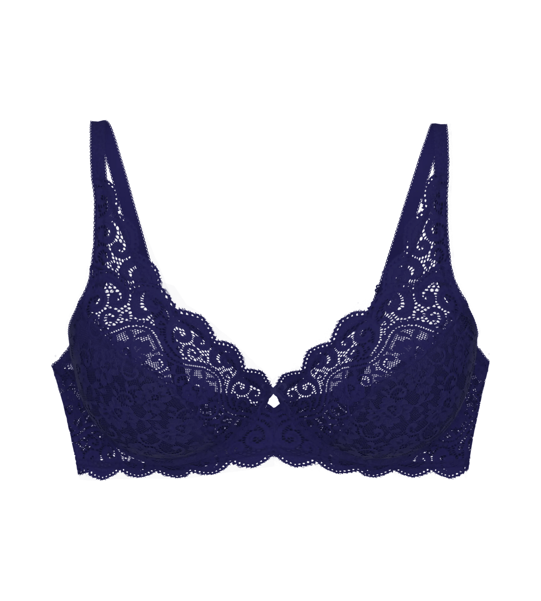 #culoare_00xf-admiral