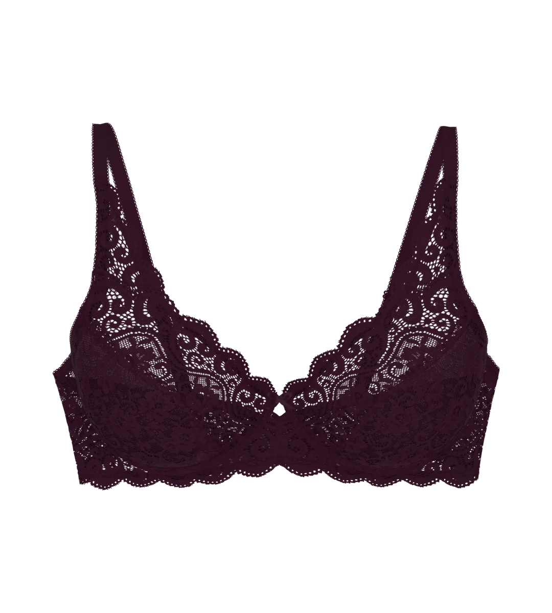 #culoare_7291-claret