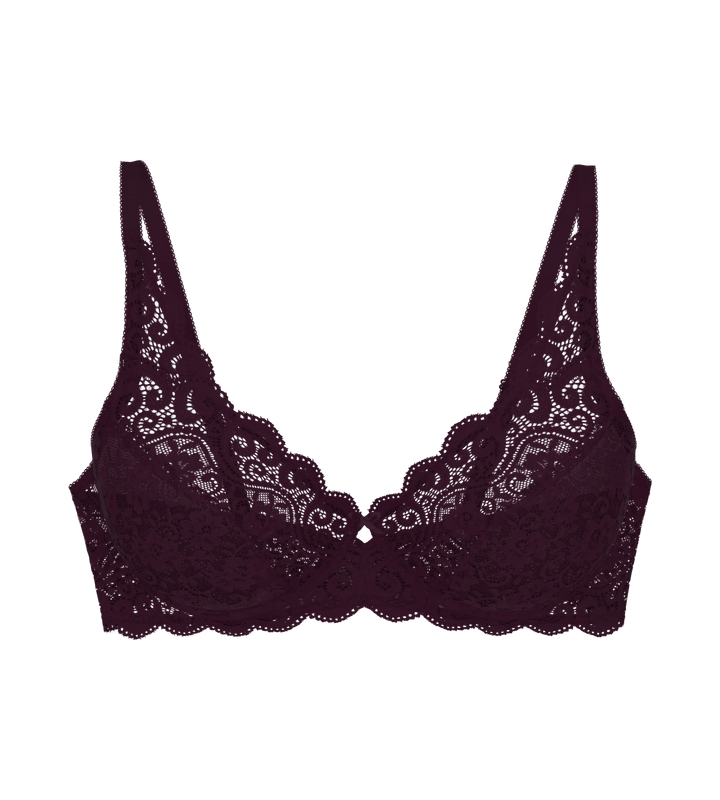 #culoare_7291-claret