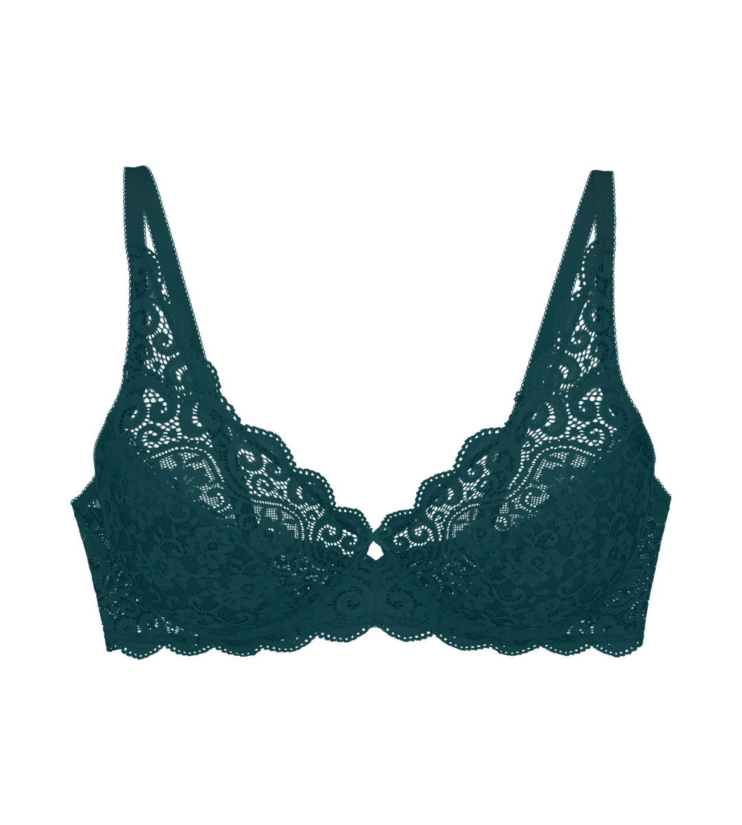 #culoare_7303-teal-green