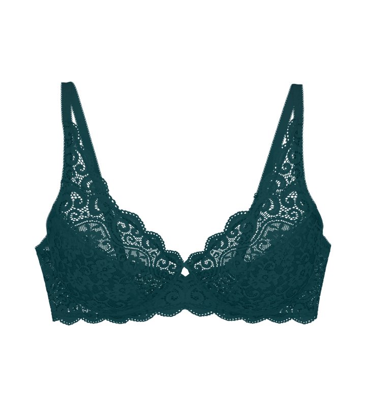 #culoare_7303-teal-green