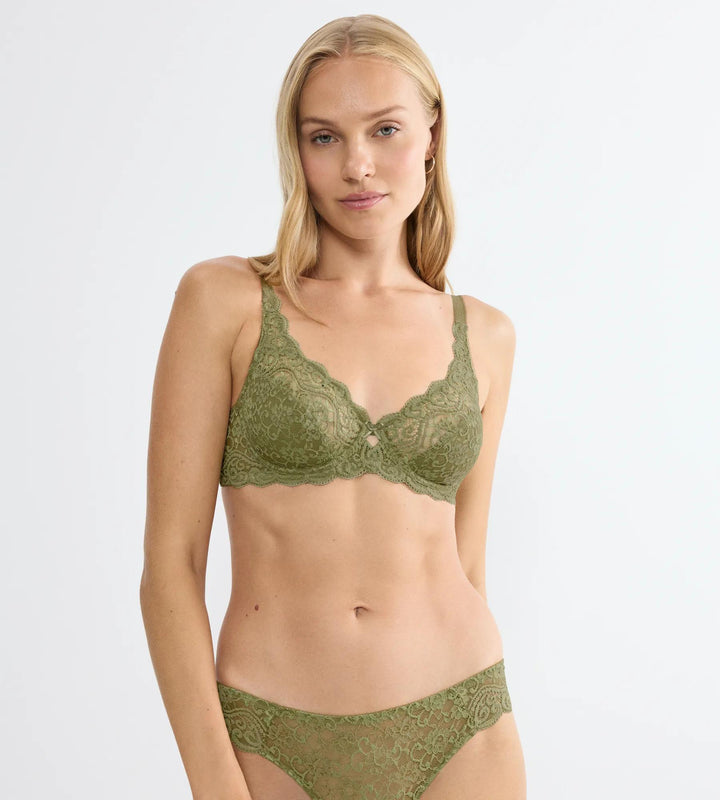 #culoare_7855-olive-gold