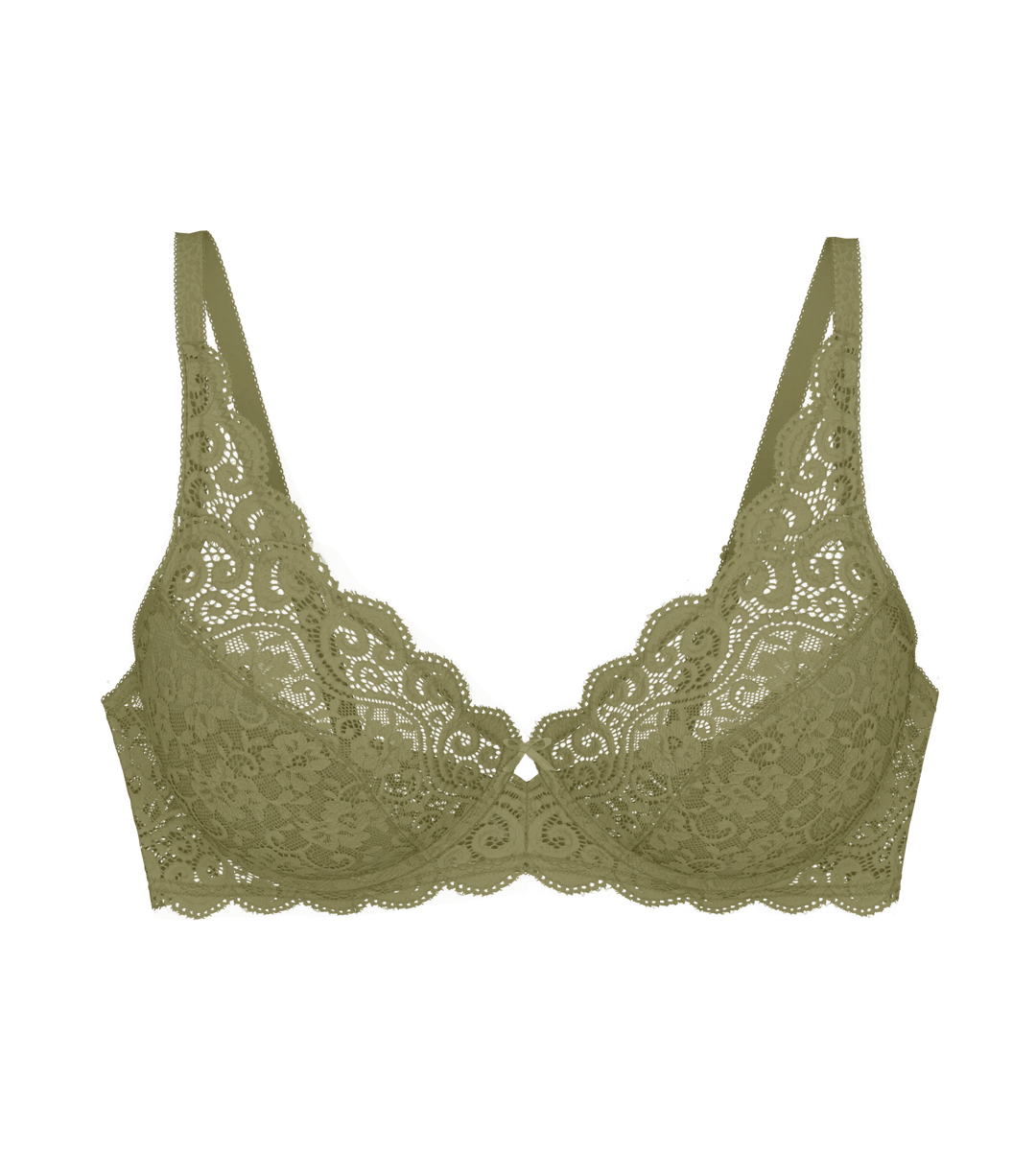 #culoare_7855-olive-gold