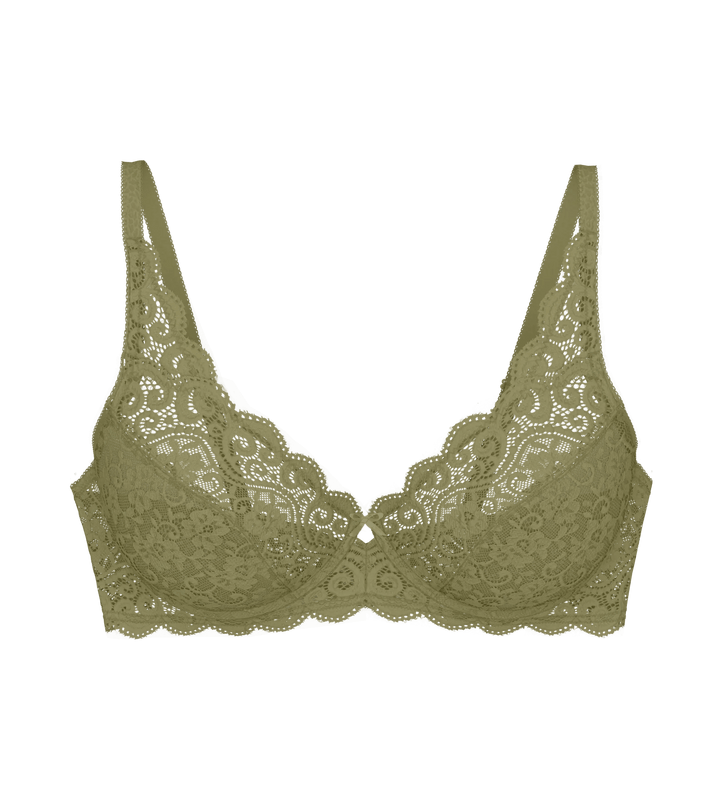 #culoare_7855-olive-gold