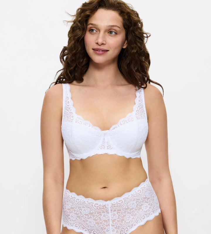 #culoare_0003-white