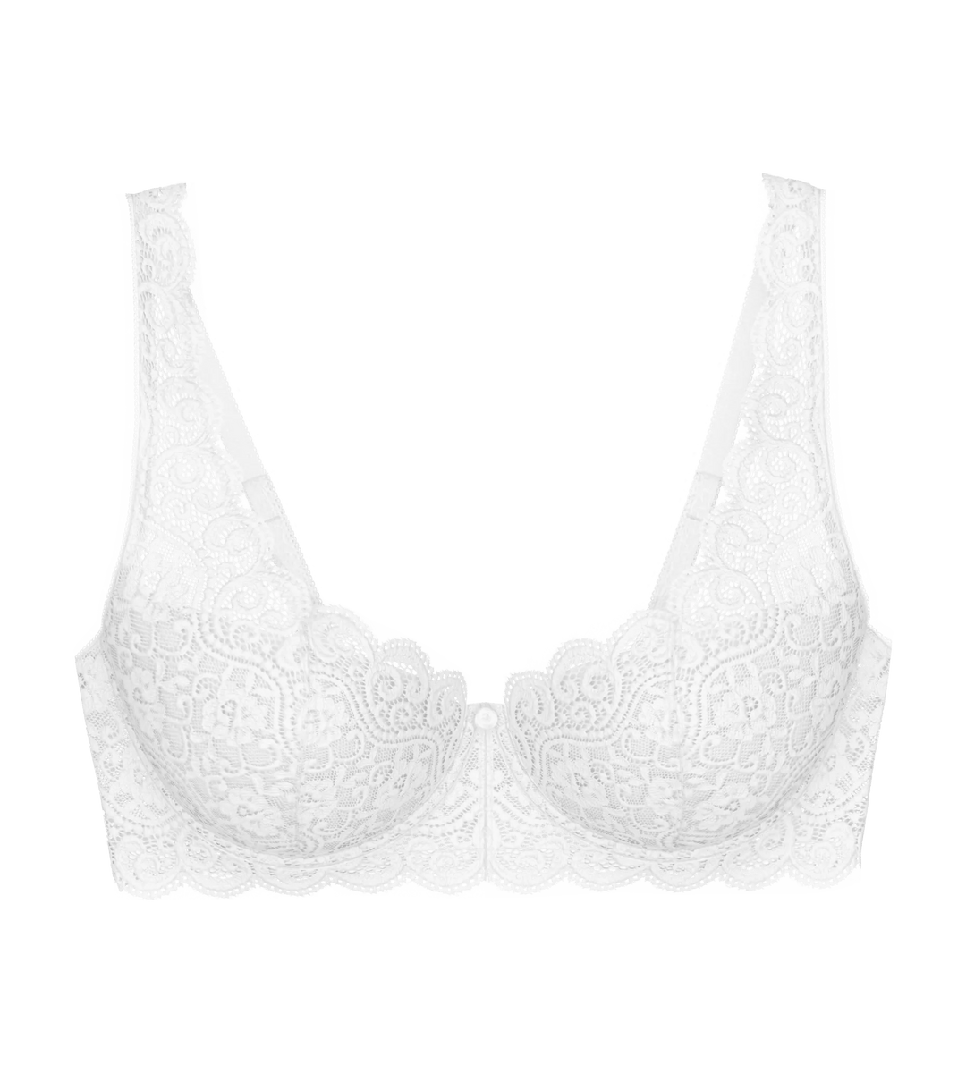 #culoare_0003-white