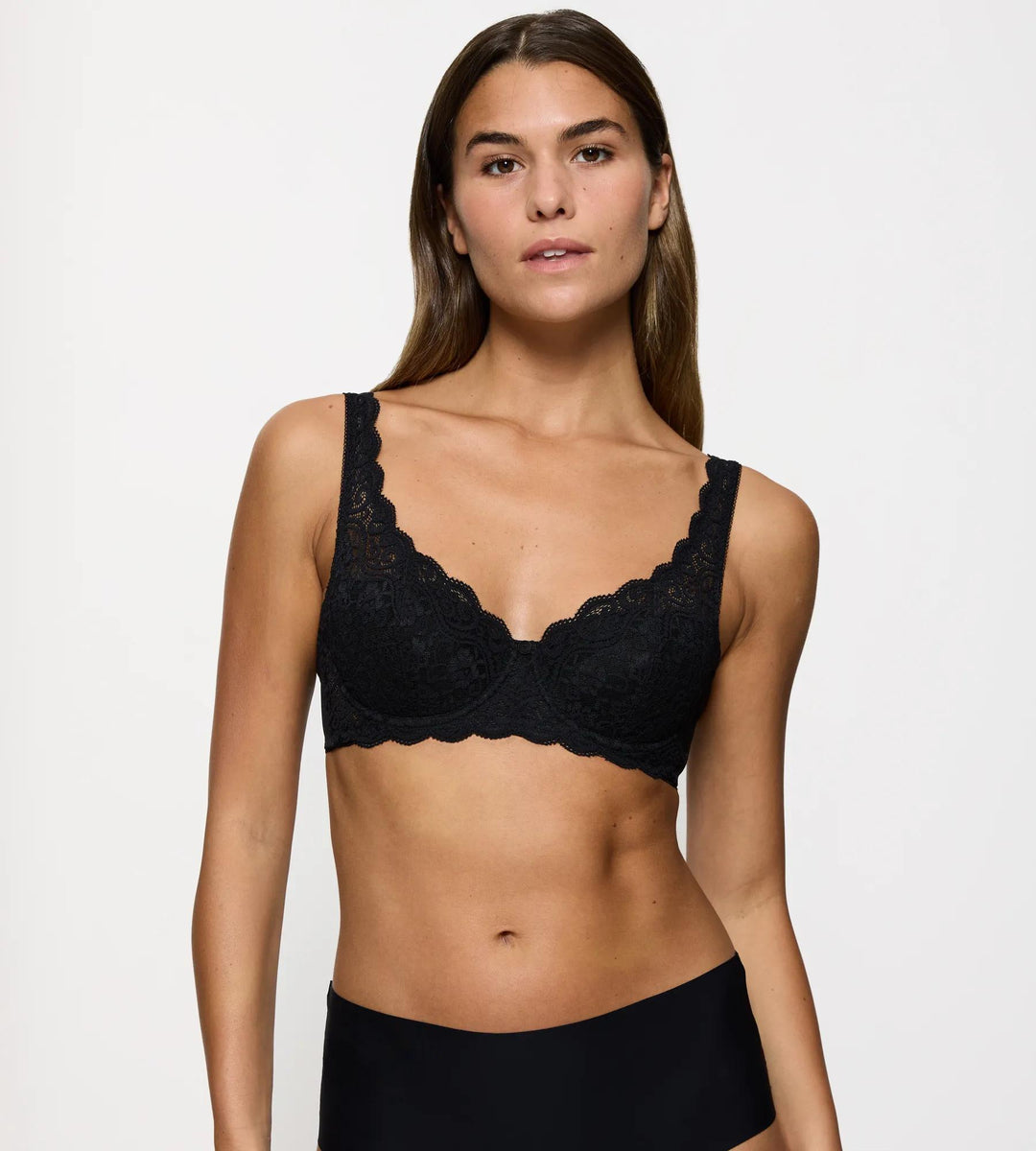 #culoare_0004-black