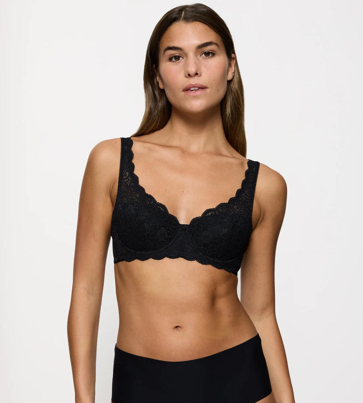 #culoare_0004-black
