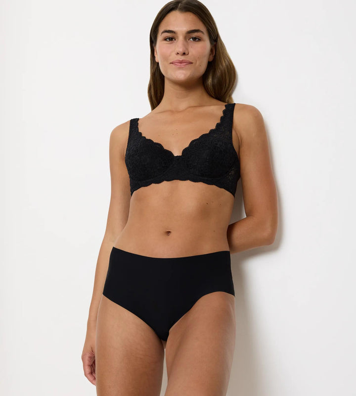 #culoare_0004-black