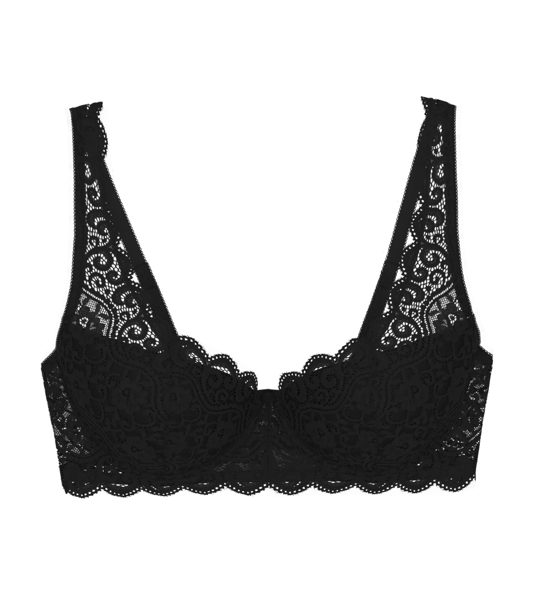 #culoare_0004-black